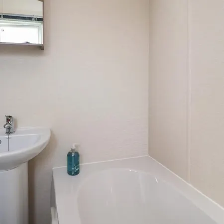 度假居 7 The Oaks