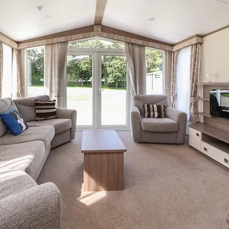 7 The Oaks 스킵턴